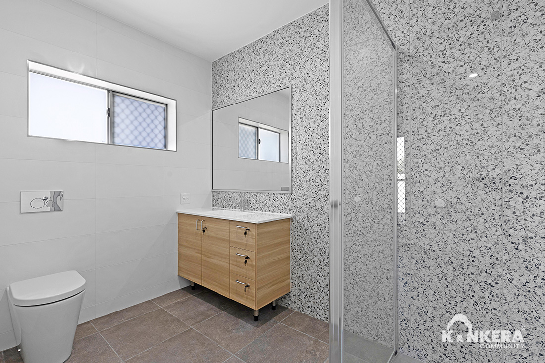Townsville SDA House - Robust — Home image 10