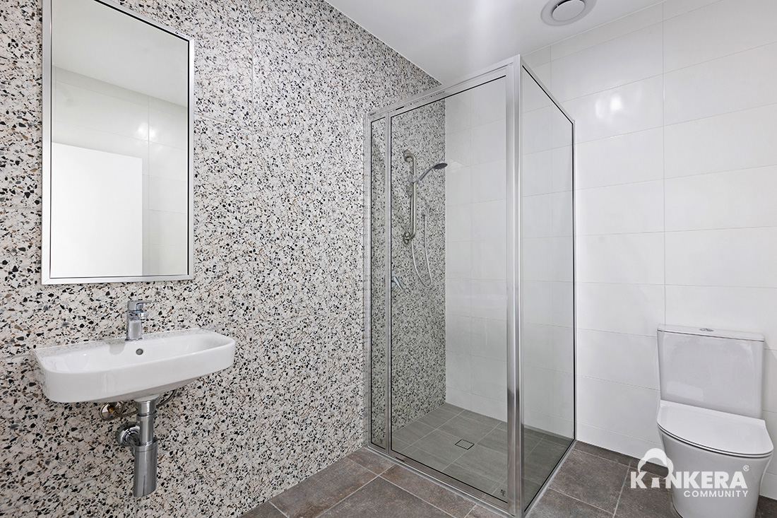 Townsville SDA House - Robust — Home image 12