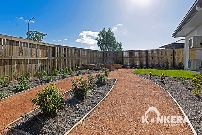 Townsville SDA House - Robust — Home image 13