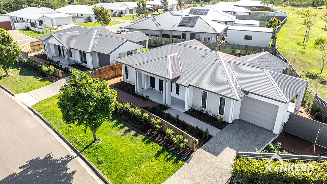 Townsville SDA House - Robust — Home image 15