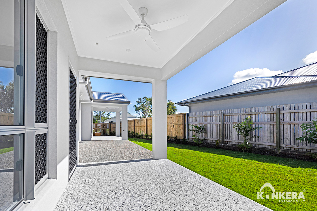 Townsville SDA House - Robust — Home image 18