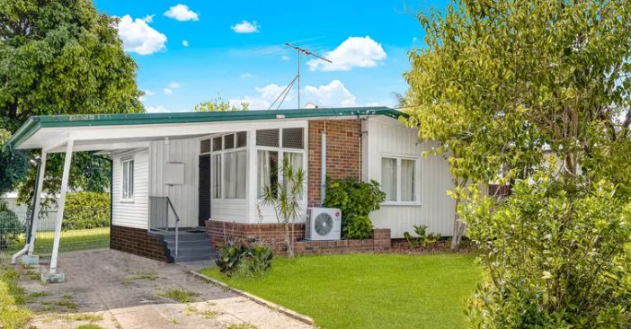 Lethbridge Park — Home image 3