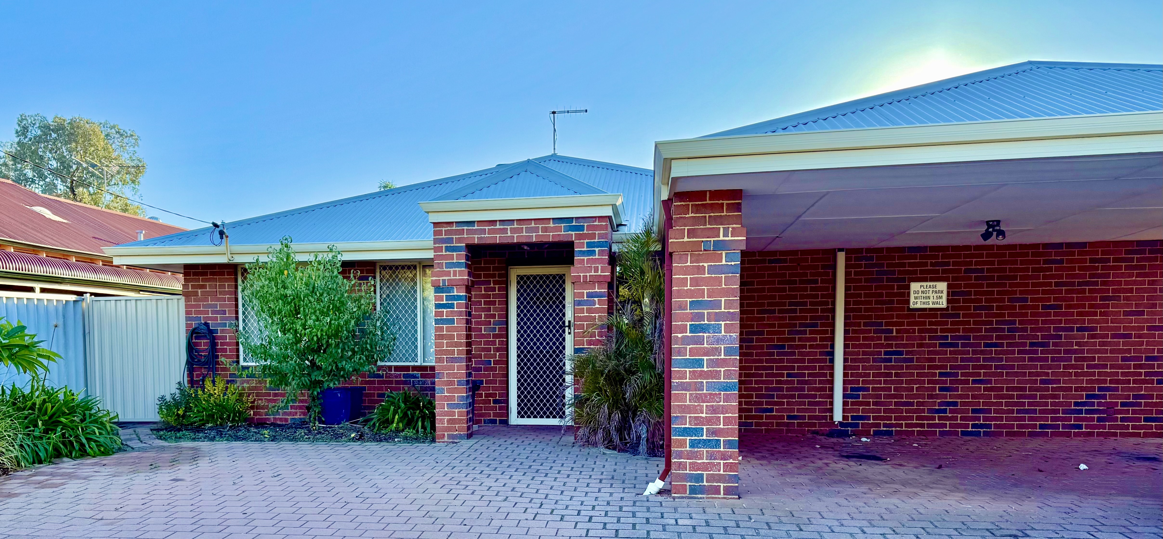 Bayswater Beauty — Home image 2