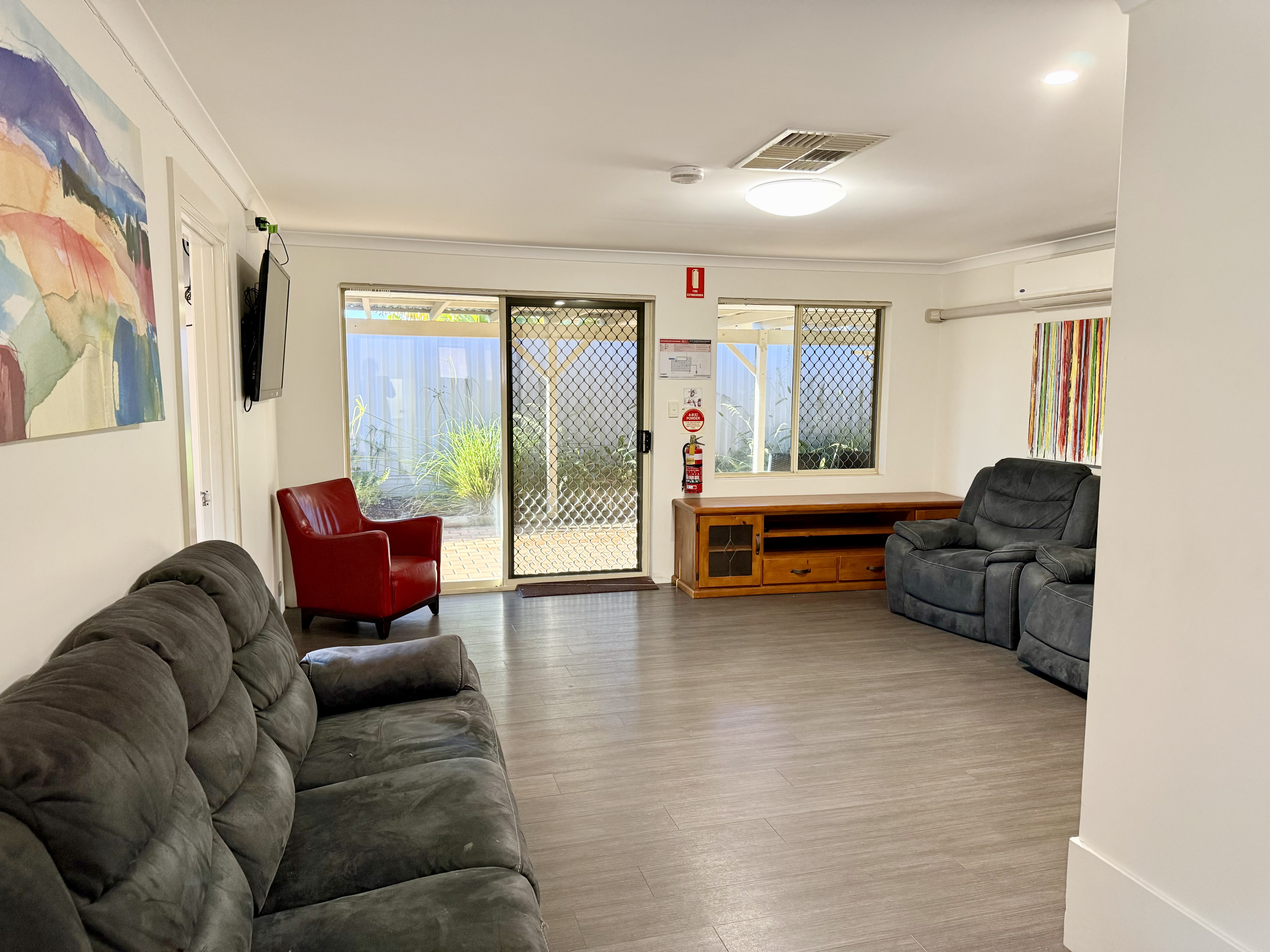 Bayswater Beauty — Home image 3