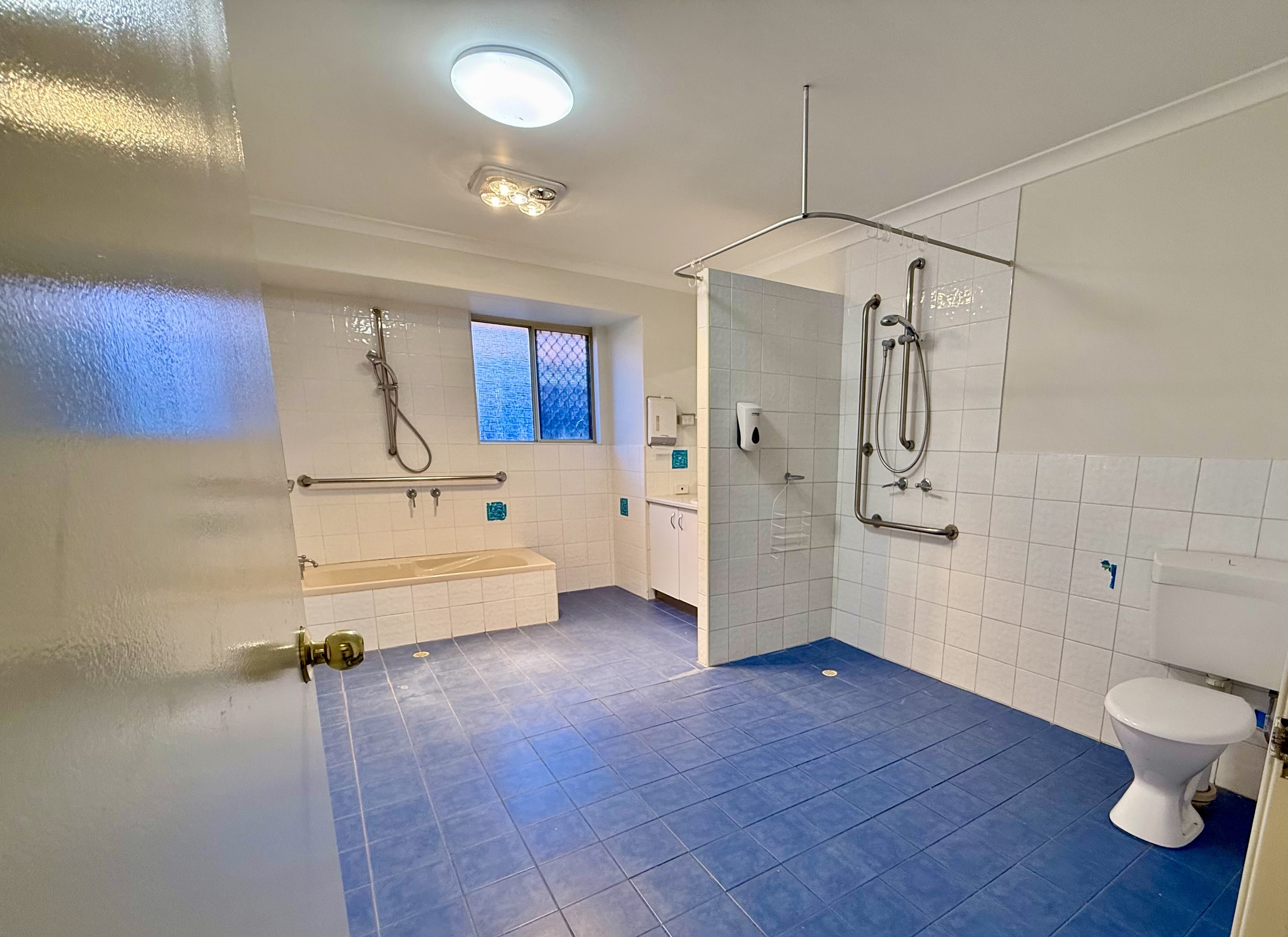 Bayswater Beauty — Home image 4