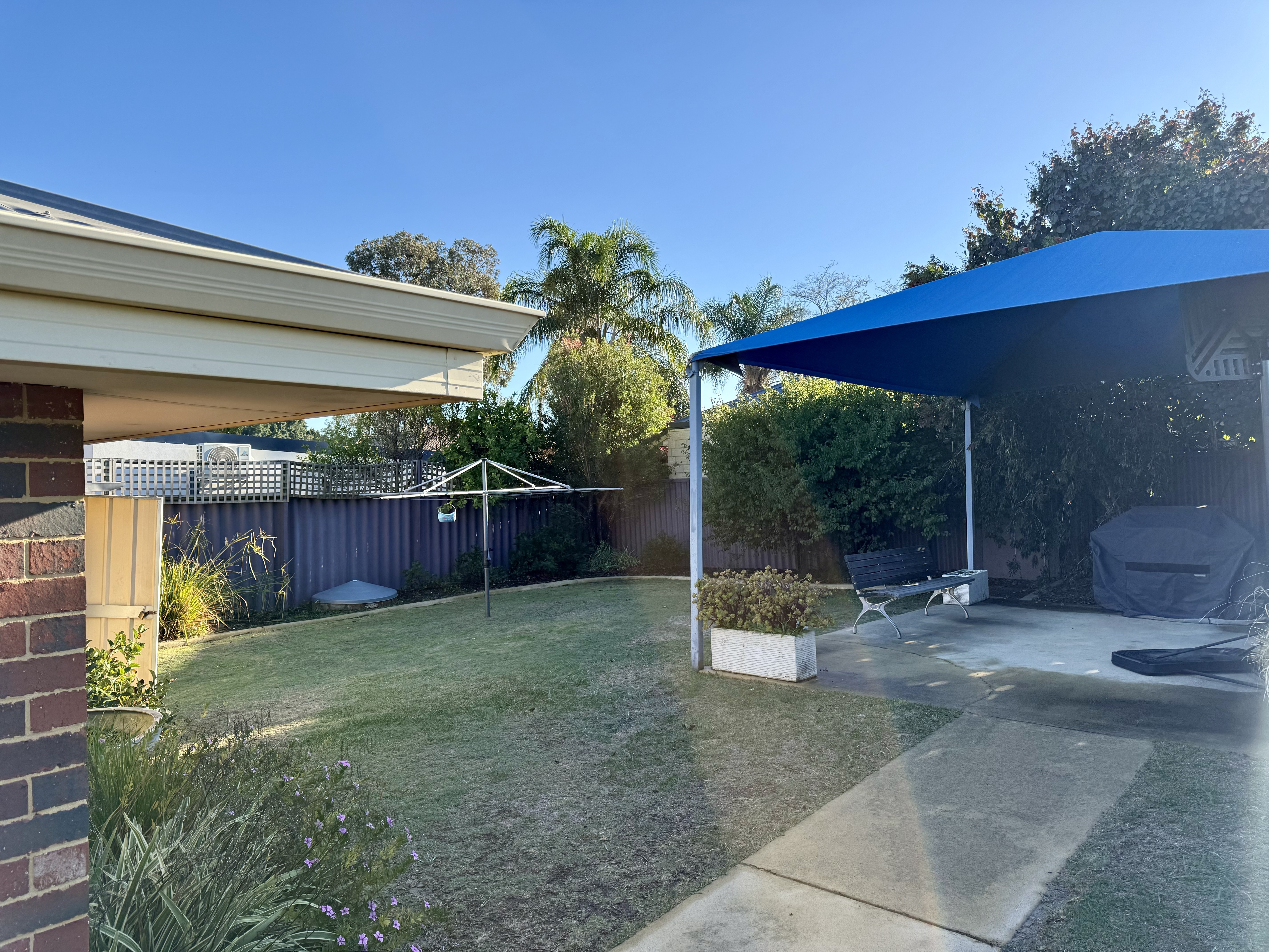Bayswater Beauty — Home image 5