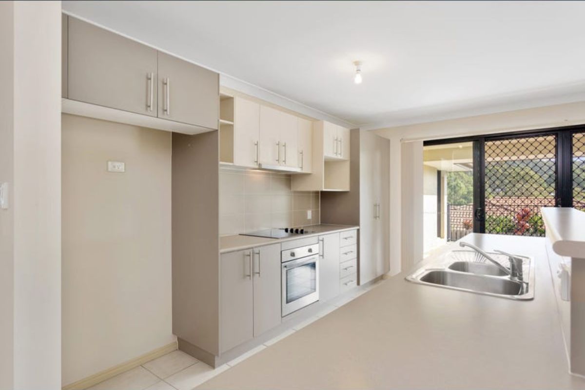Supported Independent Living – Upper Coomera Gold Coast — Home image 2