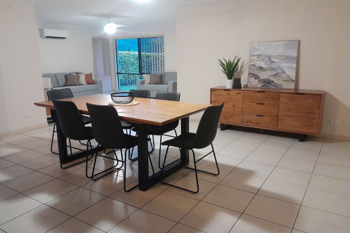 Supported Independent Living – Upper Coomera Gold Coast — Home image 3