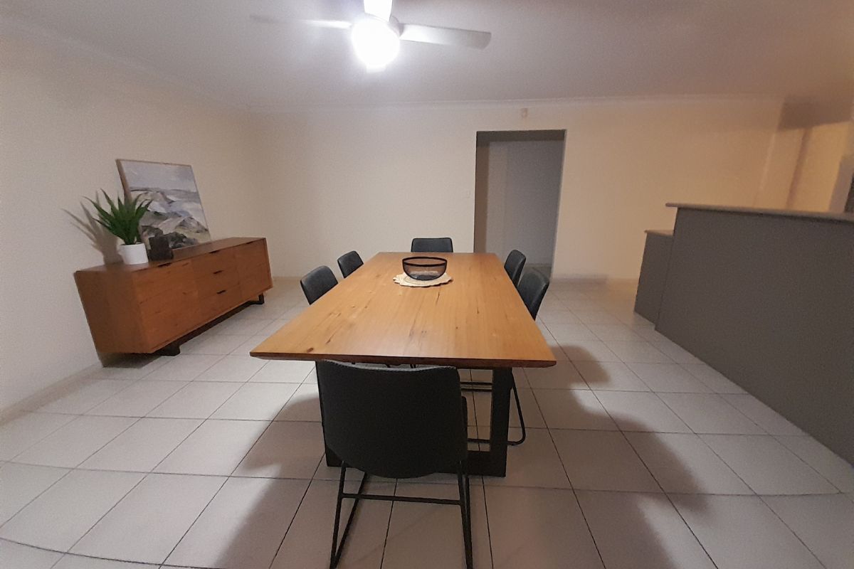 Supported Independent Living – Upper Coomera Gold Coast — Home image 4