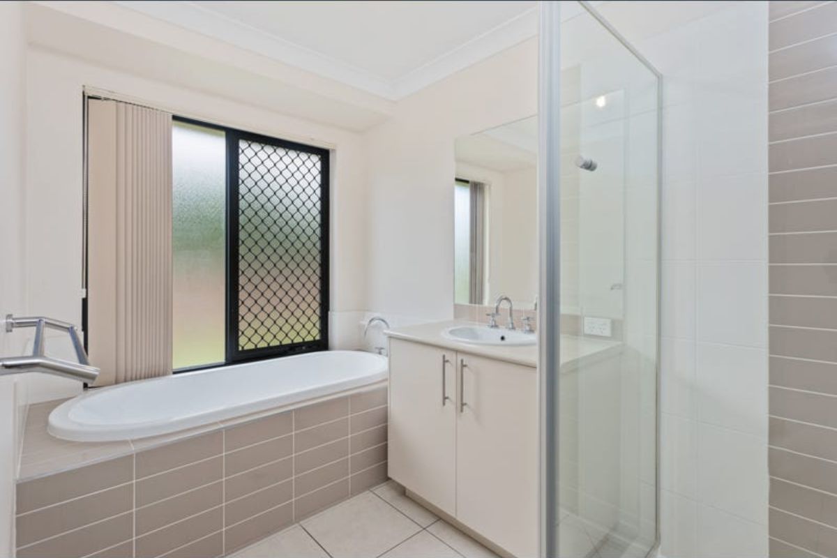 Supported Independent Living – Upper Coomera Gold Coast — Home image 5