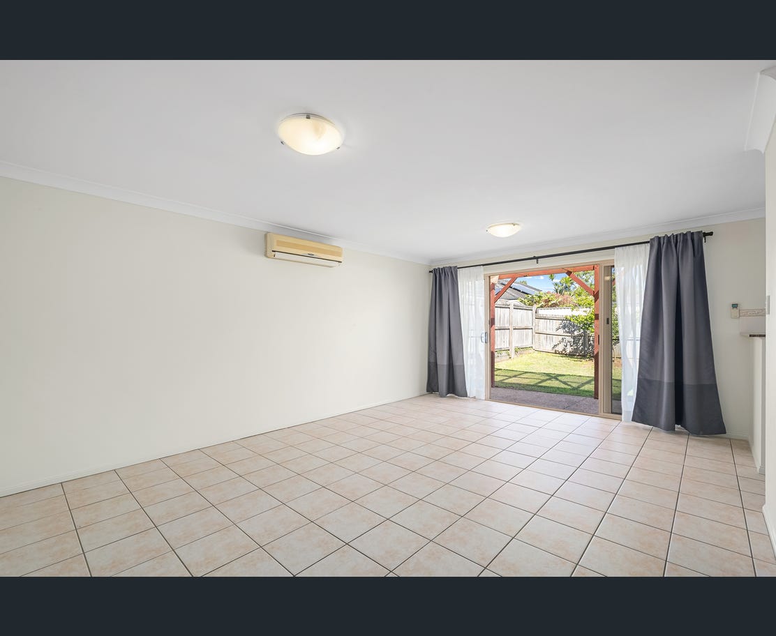 SIL Vacancy — Home image 3