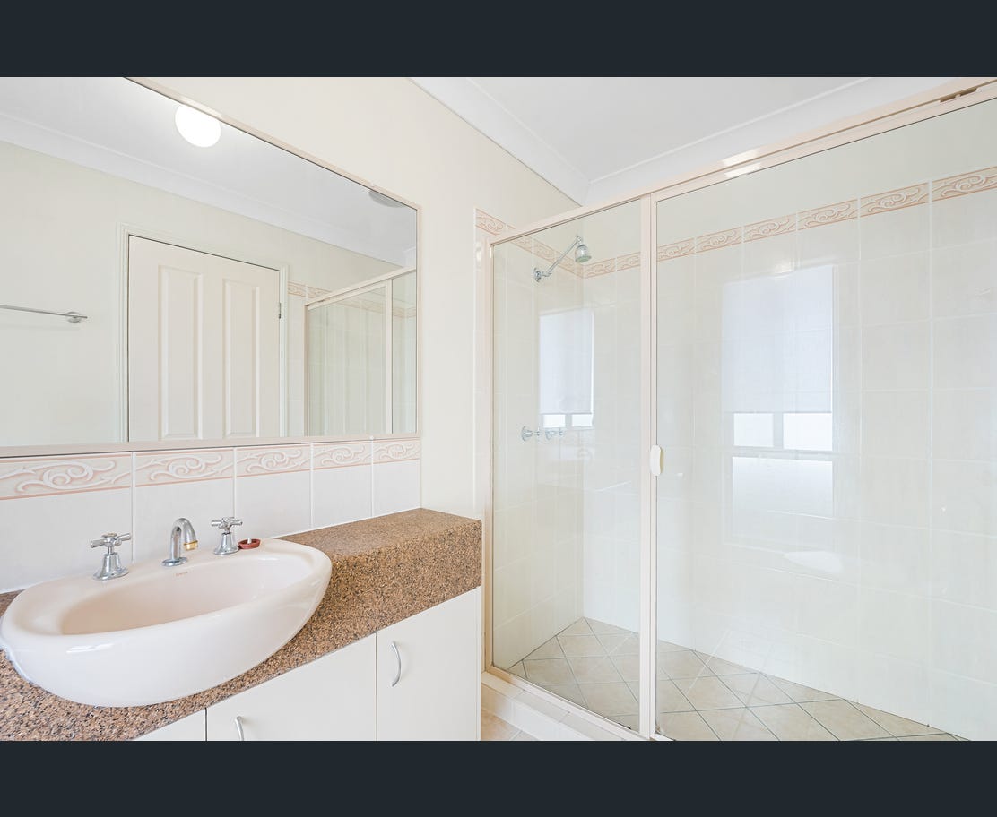 SIL Vacancy — Home image 2