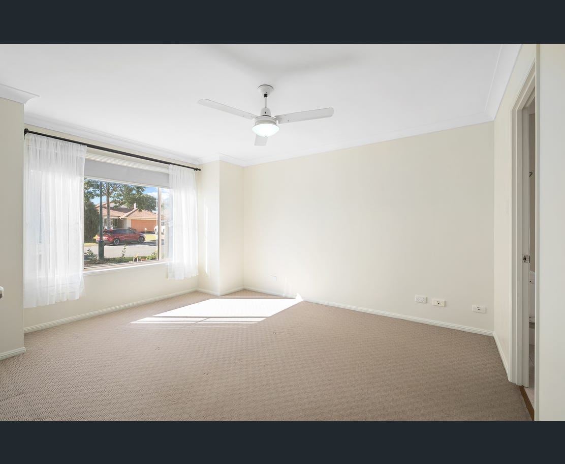 SIL Vacancy — Home image 3