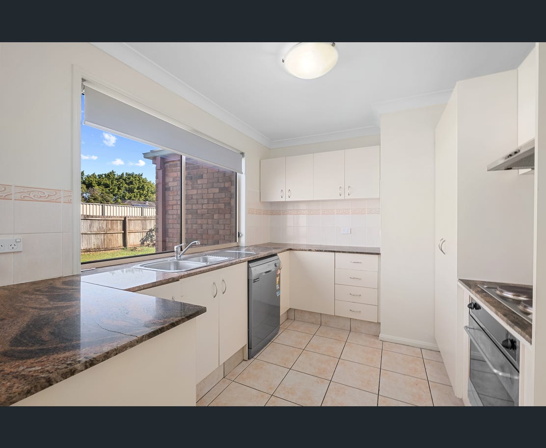 SIL Vacancy — Home image 5