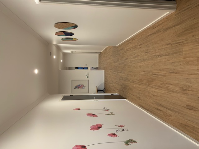 Lovely housemates looking for a new lady to join them - 3 bedroom SDA — Home image 12