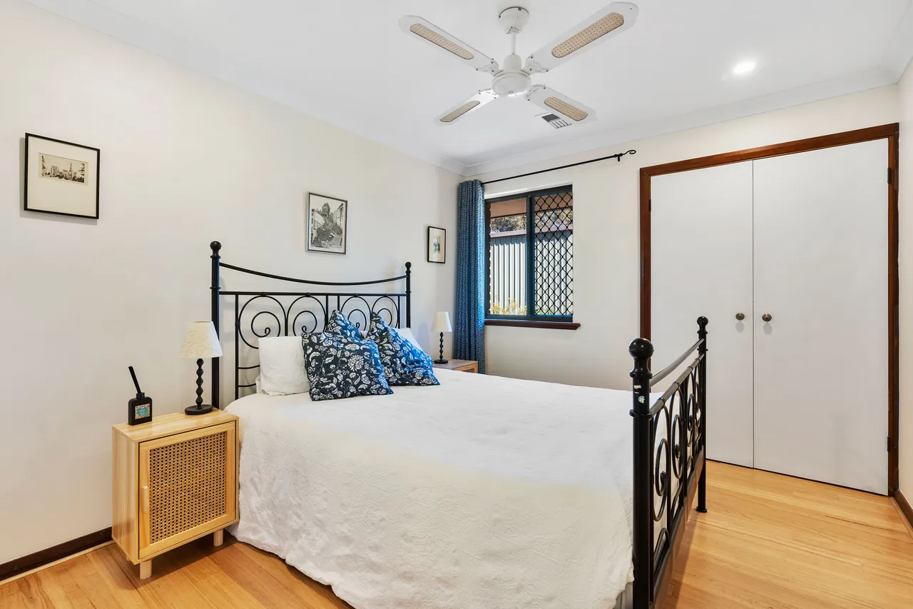 Sil available with country style living — Home image 6