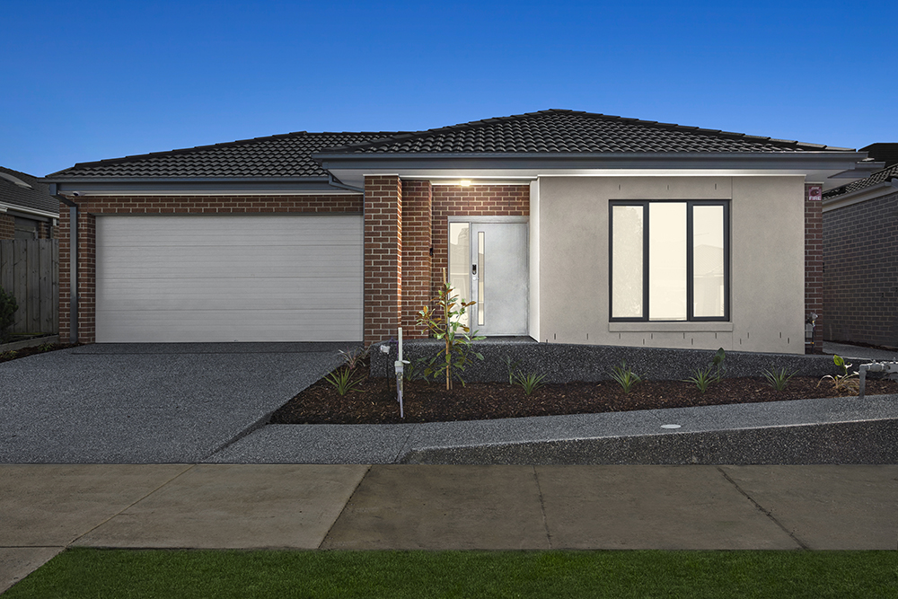 Point Cook -HPS/IL/FA Coastal Living Available Now! — Home image 2