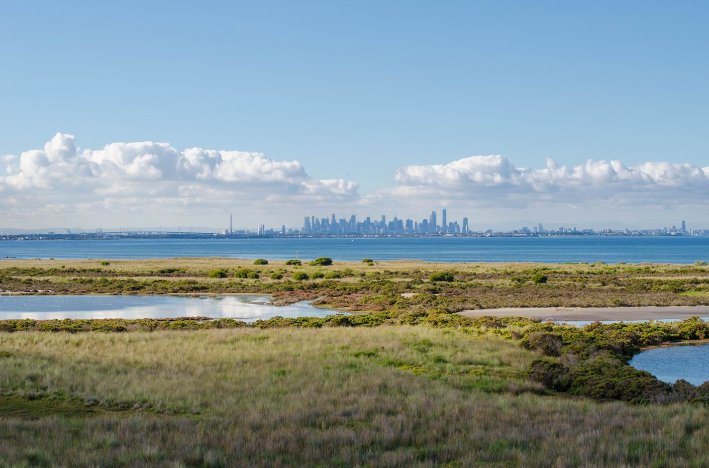 Point Cook -HPS/IL/FA Coastal Living Available Now! — Home image 3
