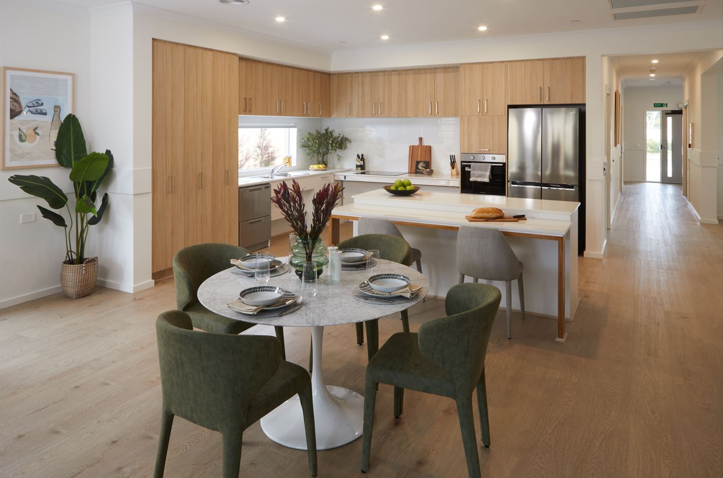 Point Cook -HPS/IL/FA Coastal Living Available Now! — Home image 5