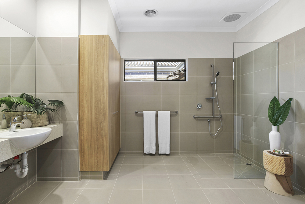 Point Cook -HPS/IL/FA Coastal Living Available Now! — Home image 6