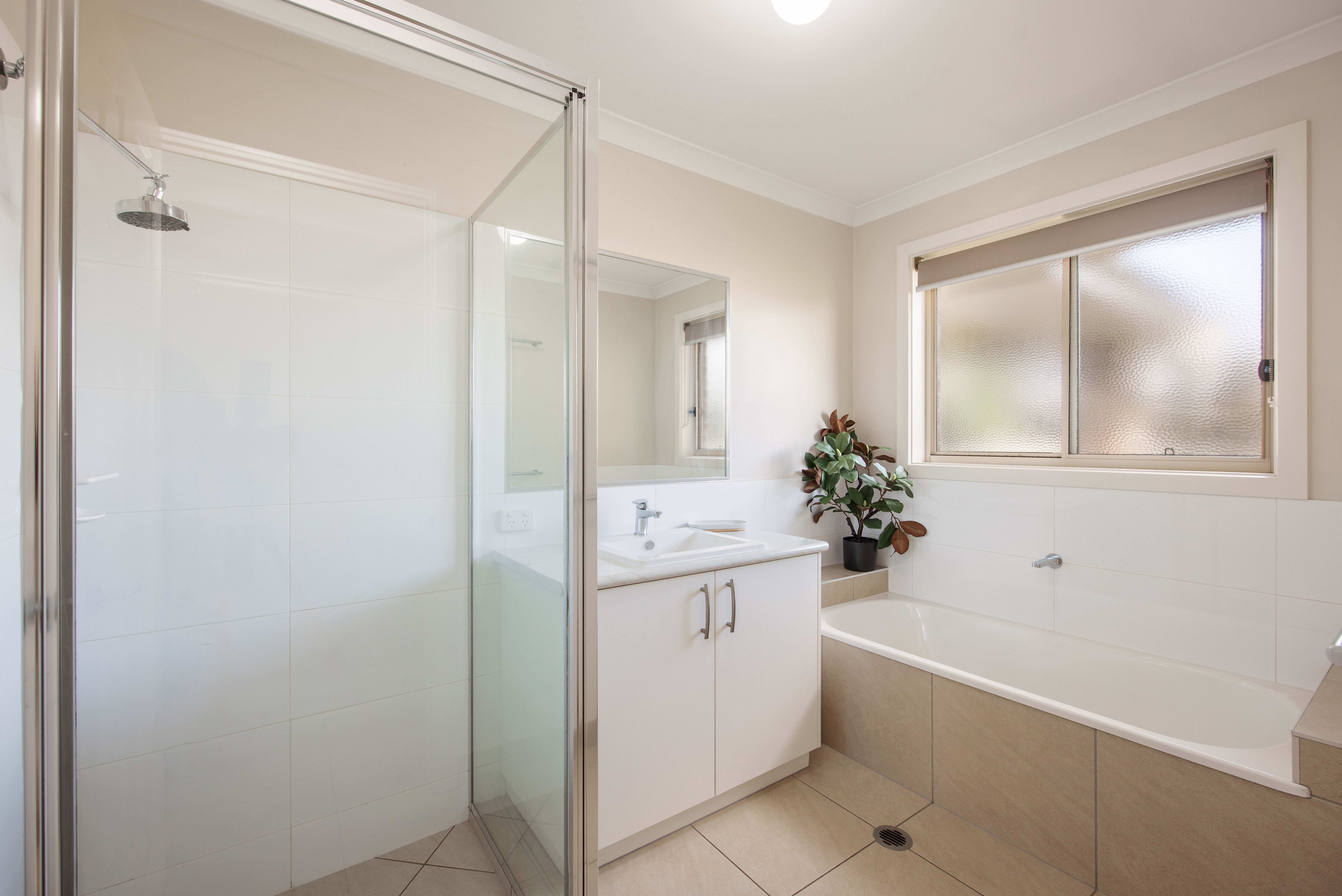 Albury Disability Services