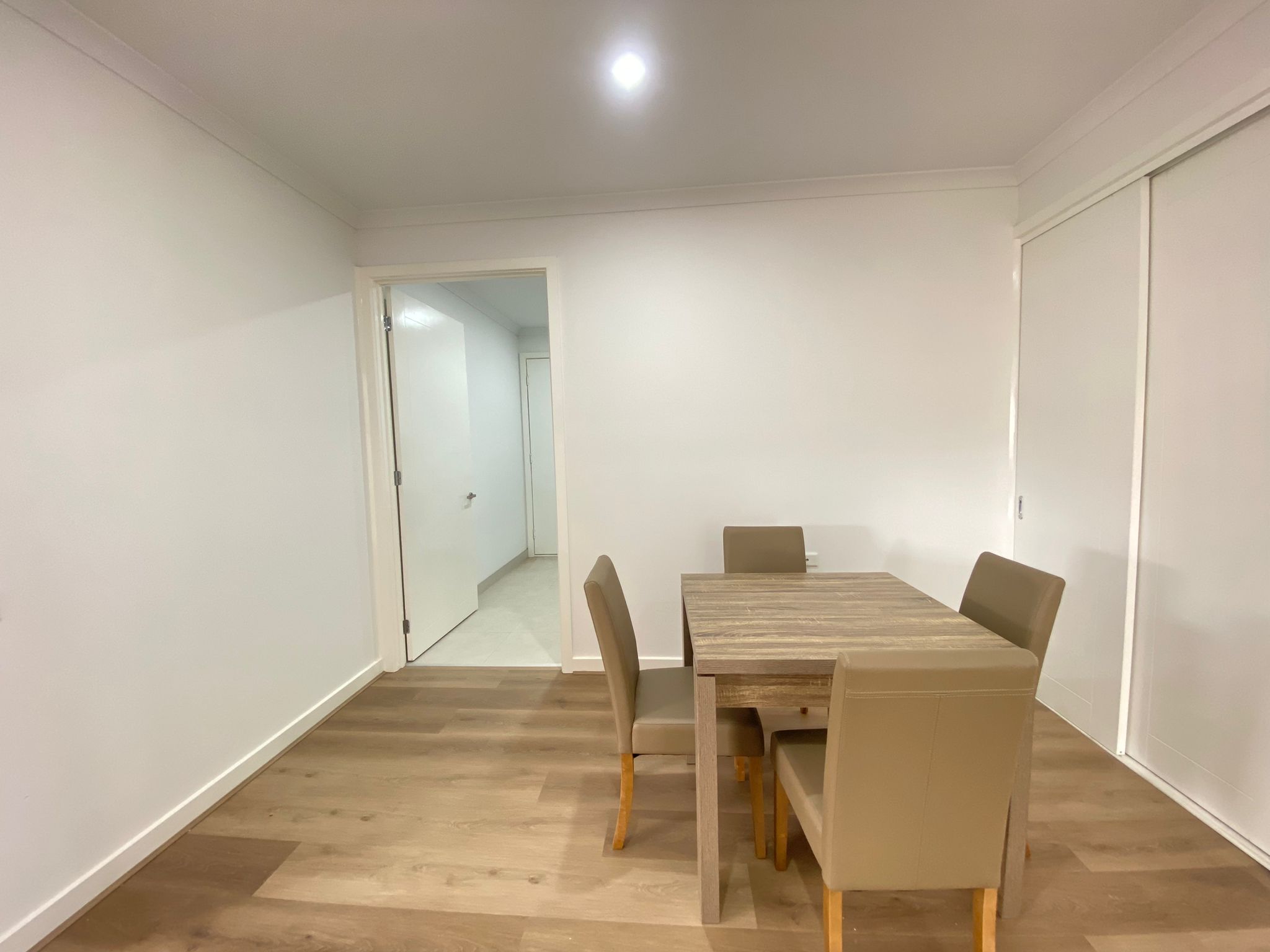 Brand New 3-Bedroom Stunner in Truganina – Walk to Shops, Live in Style! — Home image 10