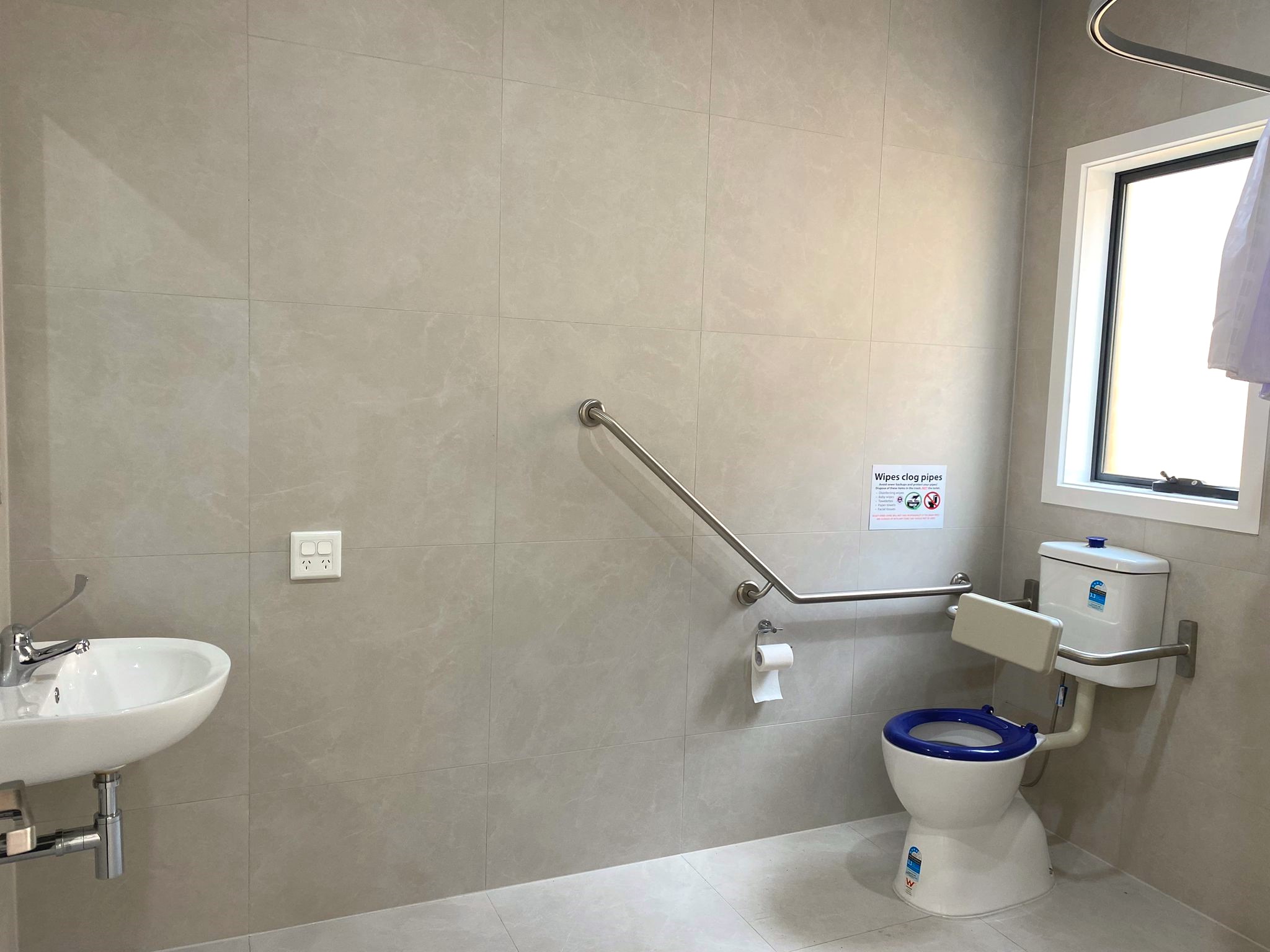 Brand New 3-Bedroom Stunner in Truganina – Walk to Shops, Live in Style! — Home image 15