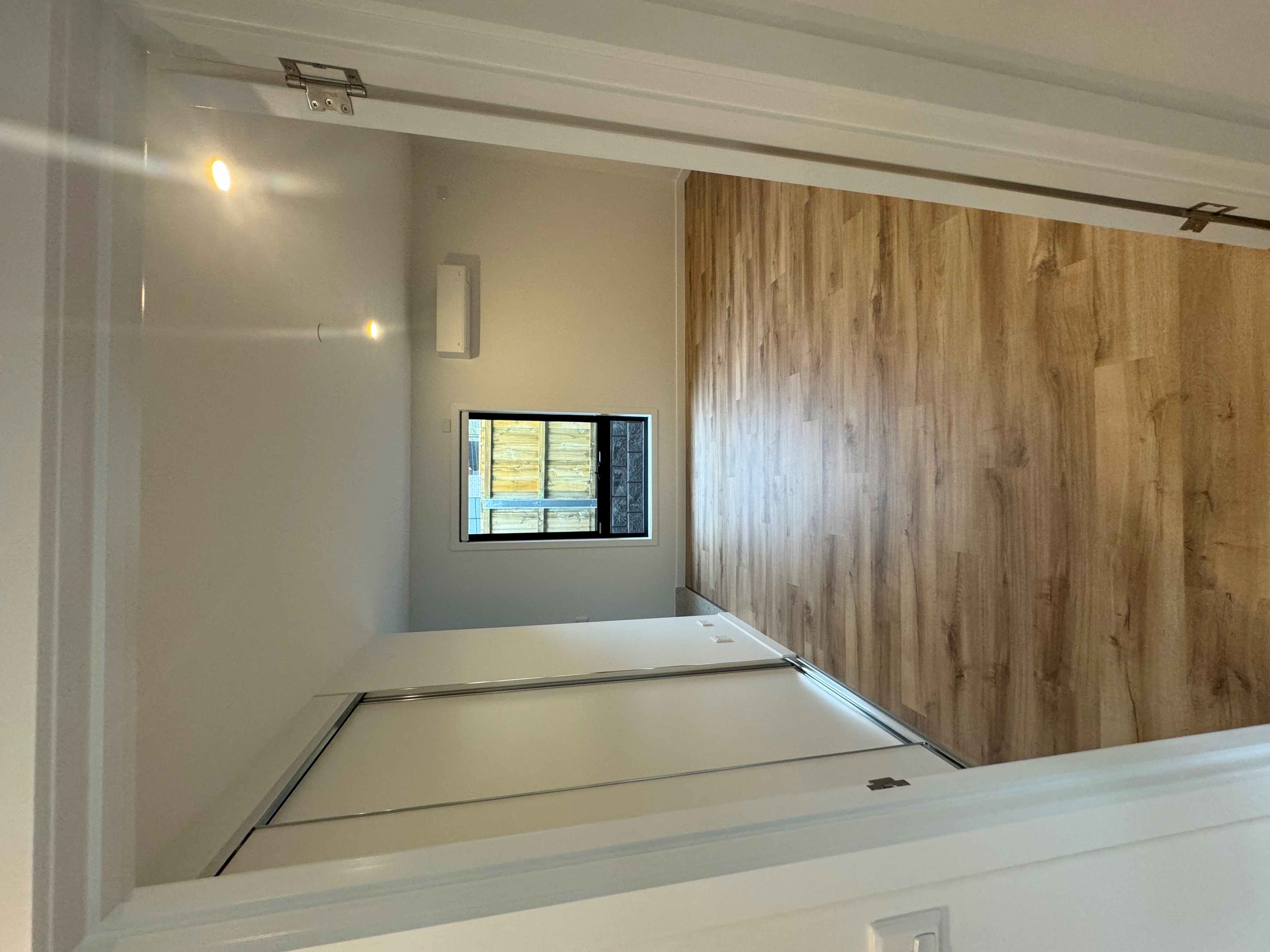 Claremont – 1 Vacancy — Home image 7