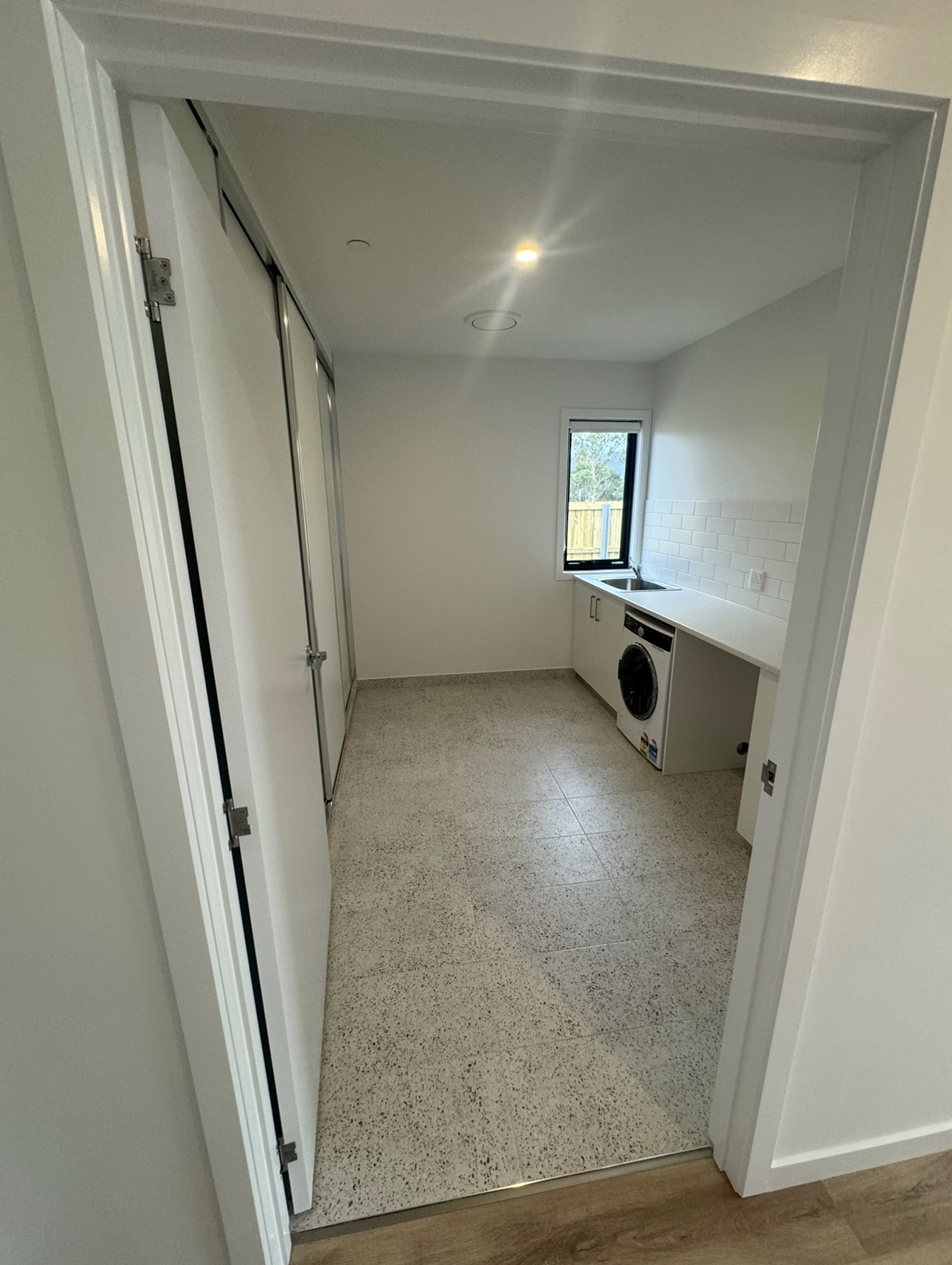 Claremont – 1 Vacancy — Home image 9