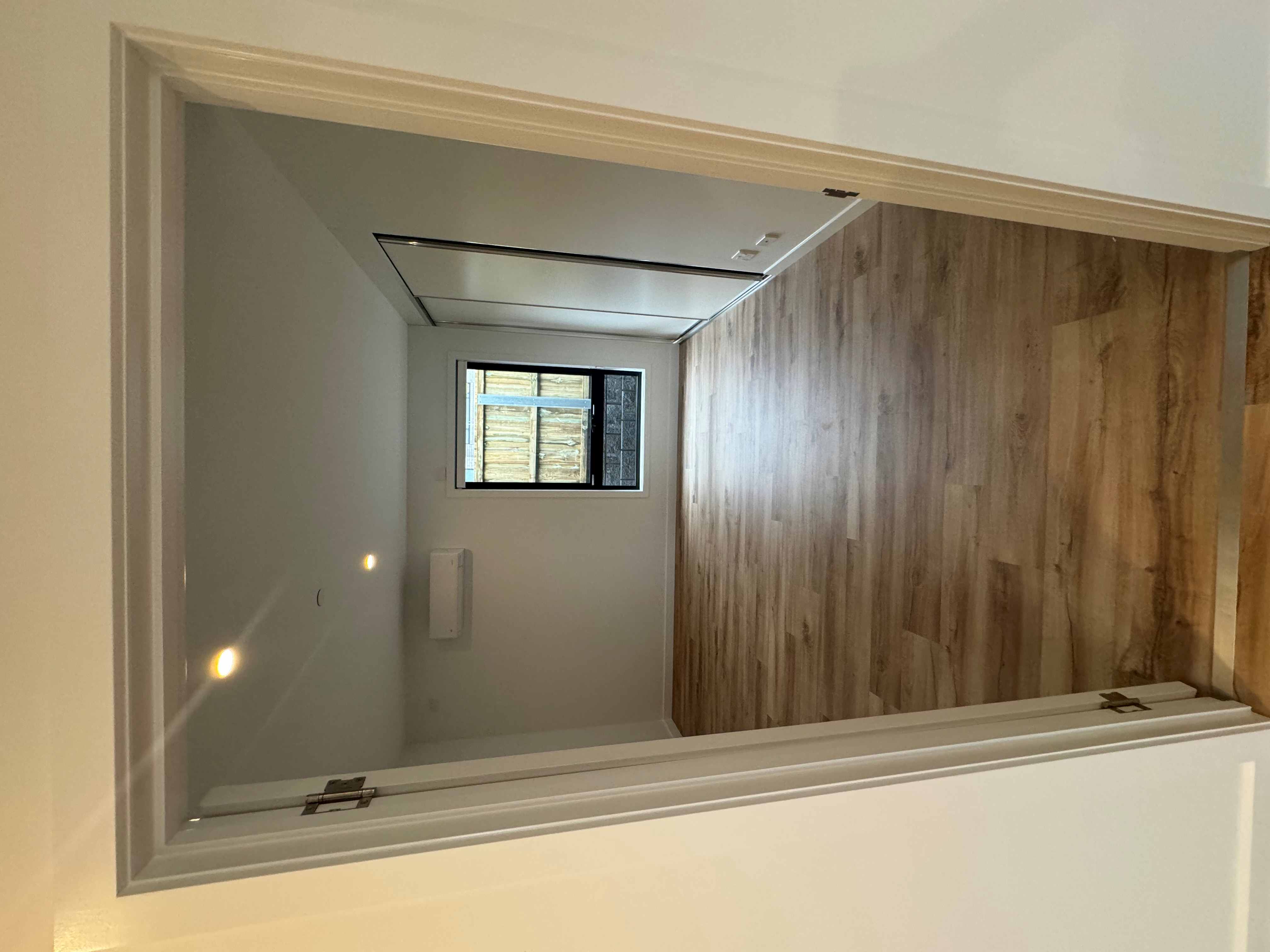 Claremont - 1 Vacancy — Home image 7