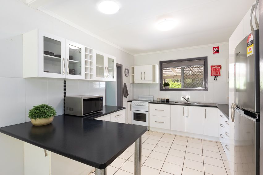 Explore a lifestyle of comfort & independence in Capalaba — Home image 2
