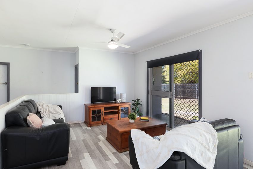 Explore a lifestyle of comfort & independence in Capalaba — Home image 4