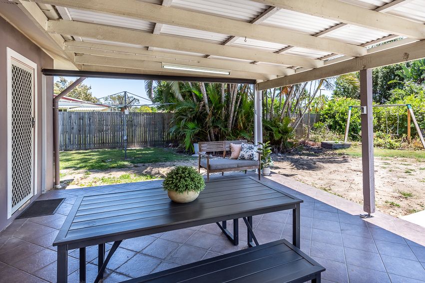 Explore a lifestyle of comfort & independence in Capalaba — Home image 5