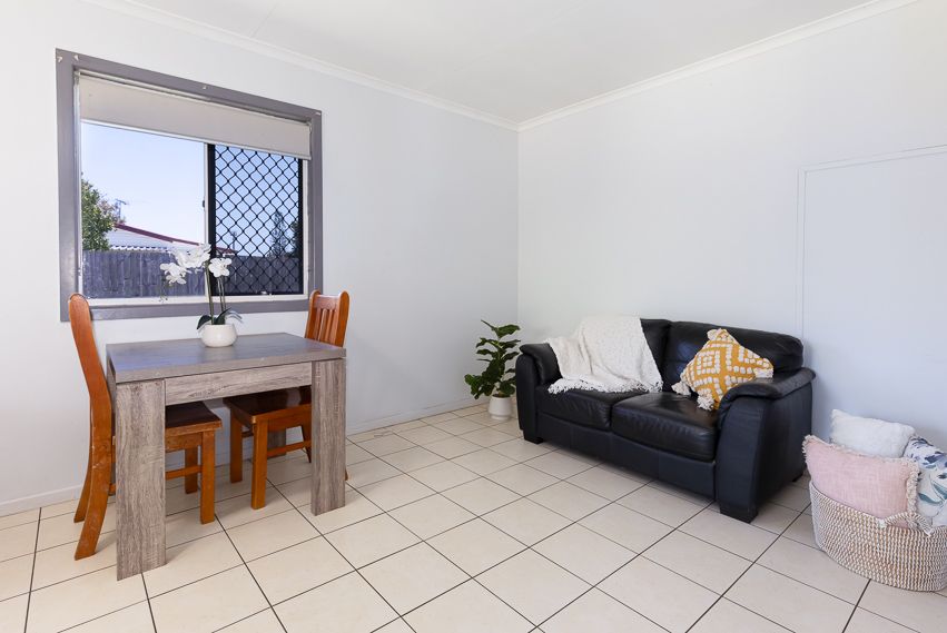 Explore a lifestyle of comfort & independence in Capalaba — Home image 6