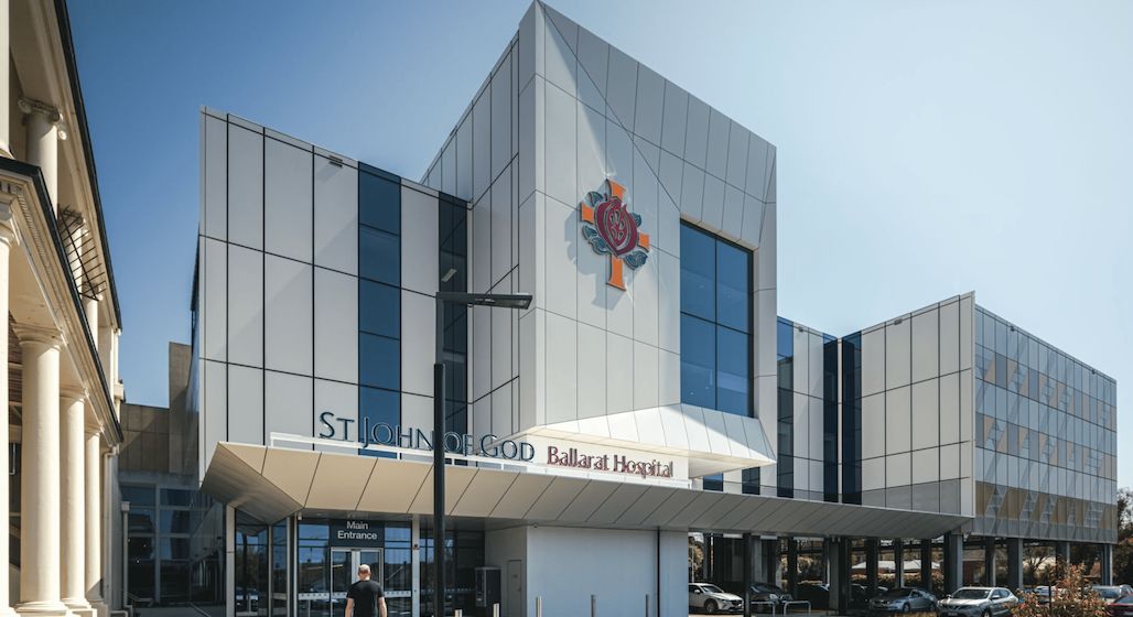 Nature, Culture & Care – Your Ideal SDA HPS Home in Ballarat — Home image 3
