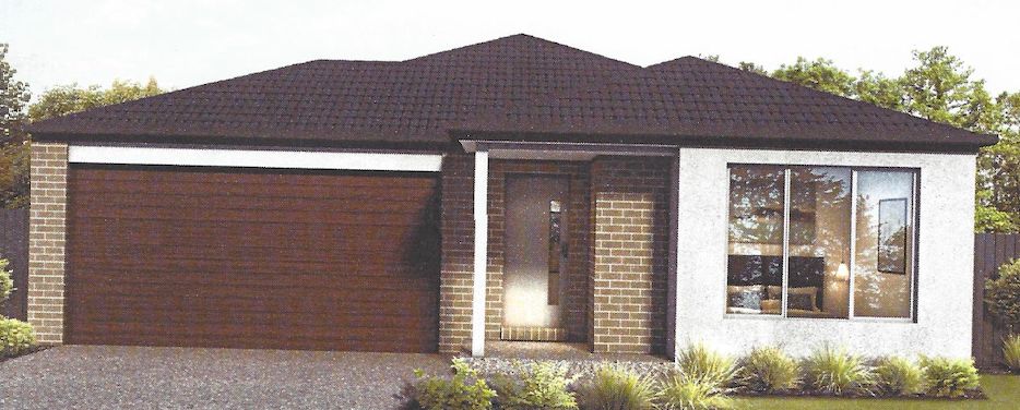 Nature, Culture & Care – Your Ideal SDA HPS Home in Ballarat — Home image 5