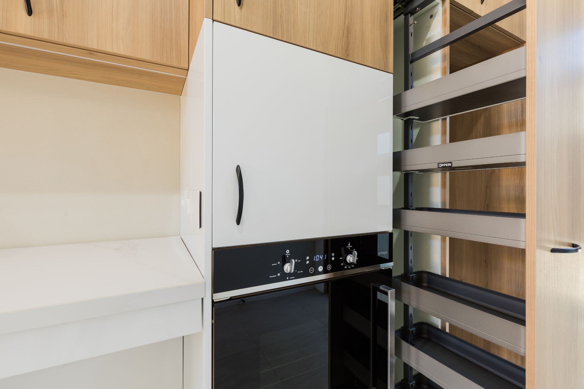 Kwinana SDA Home - Accessible Disability Housing — Home image 4
