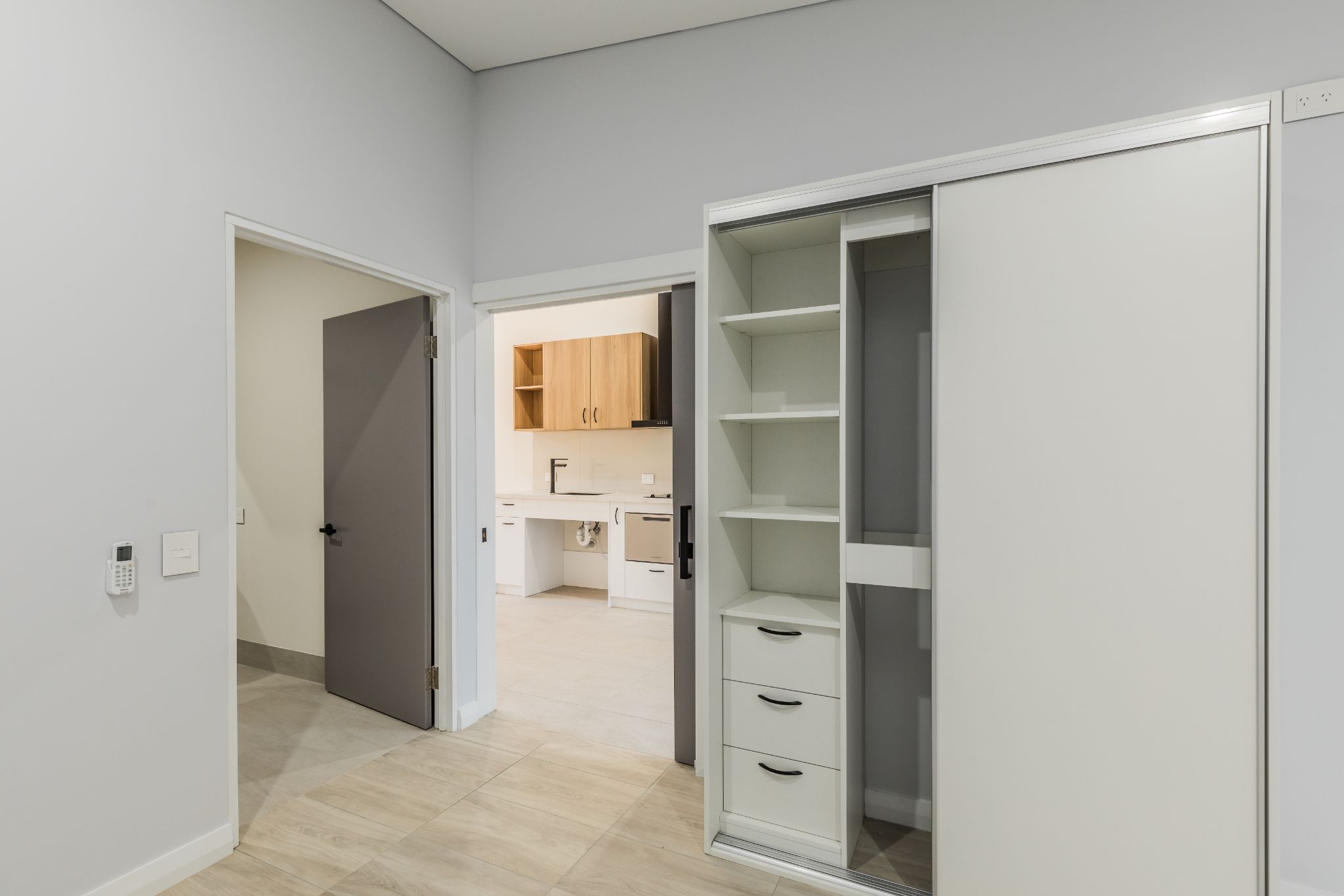 Kwinana SDA Home - Accessible Disability Housing — Home image 5