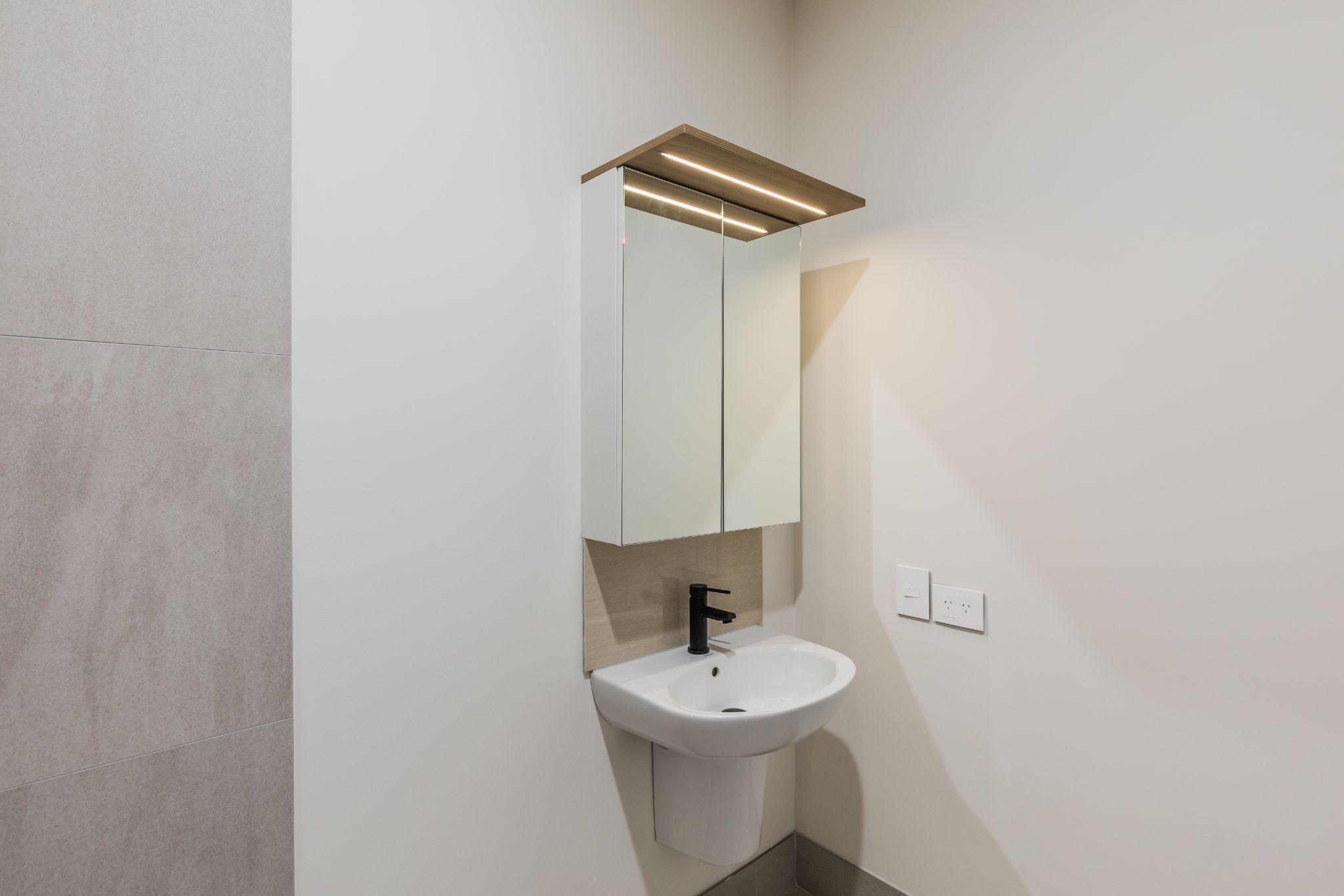 Kwinana SDA Home - Accessible Disability Housing — Home image 7