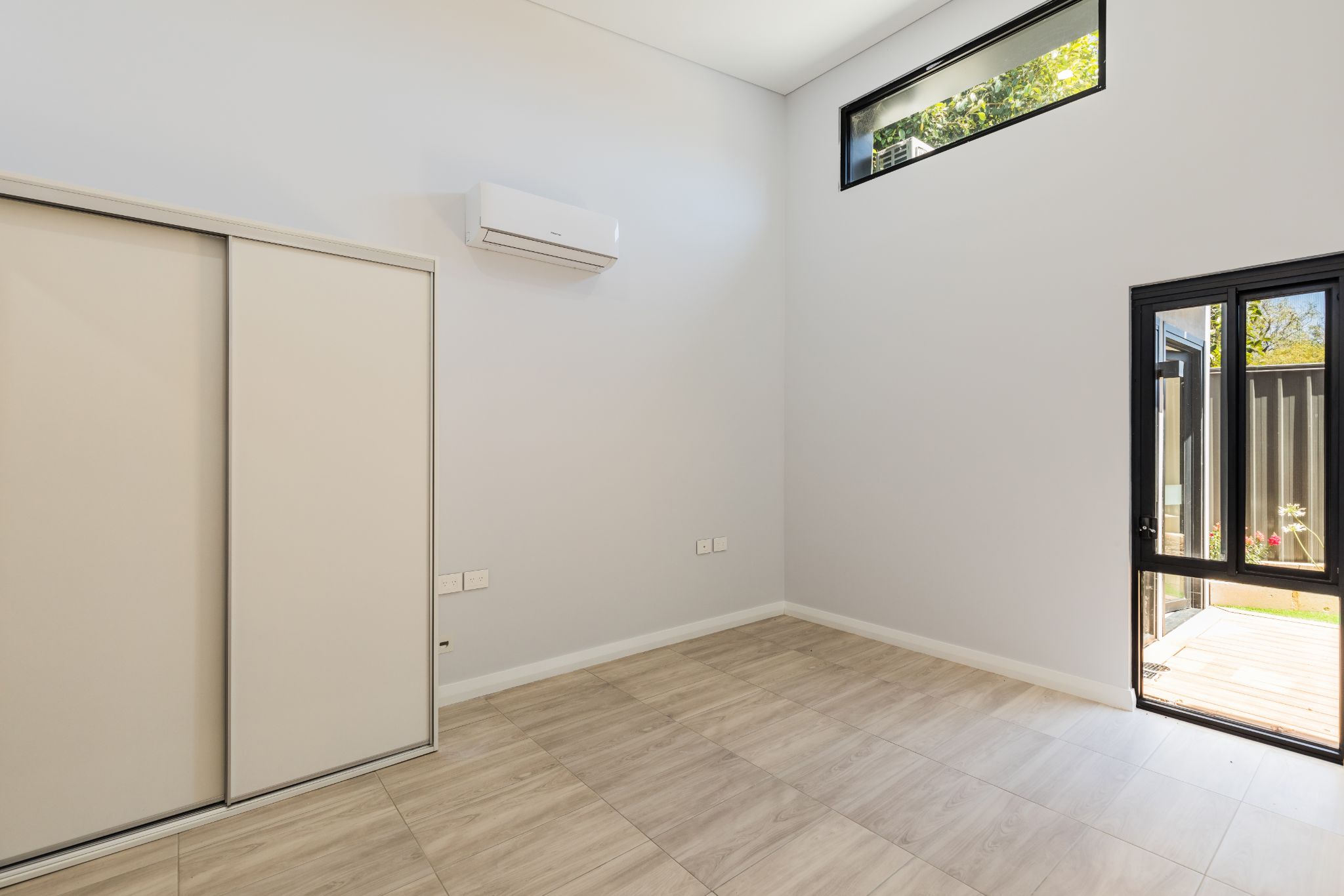 Kwinana SDA Home - Accessible Disability Housing — Home image 8