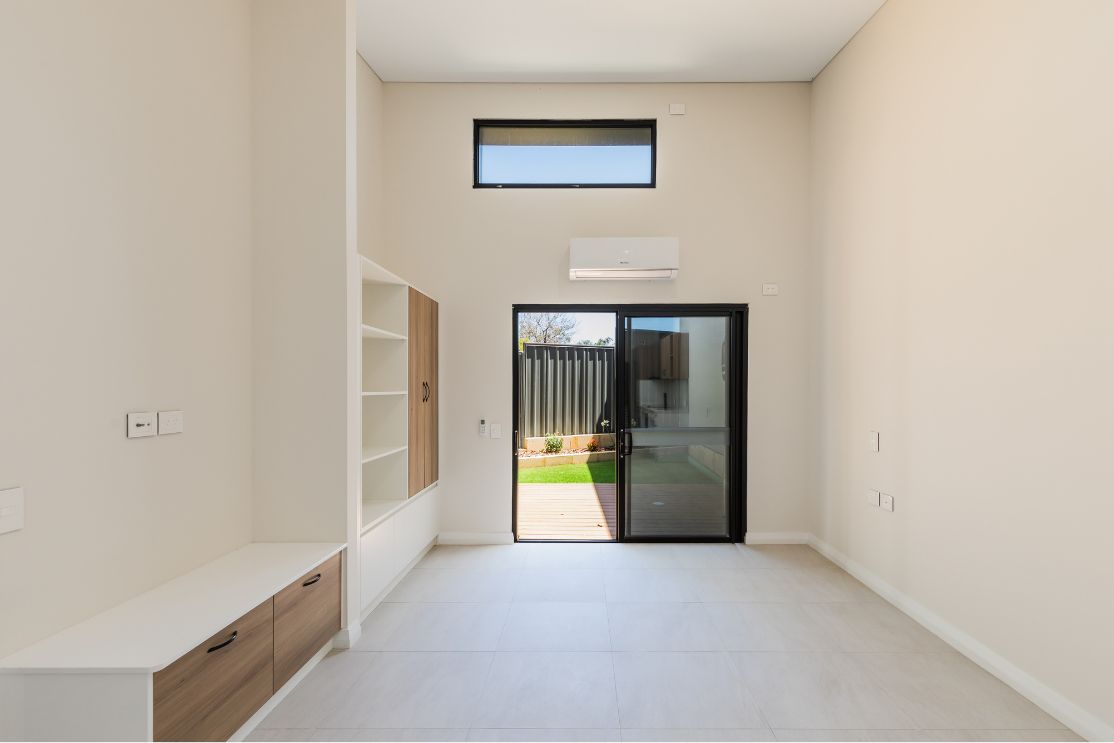 Kwinana SDA Home - Accessible Disability Housing — Home image 10