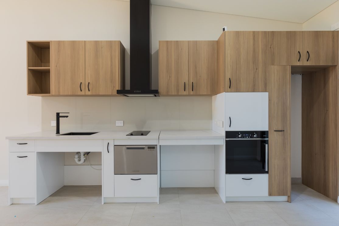 Kwinana SDA Home - Accessible Disability Housing — Home image 13
