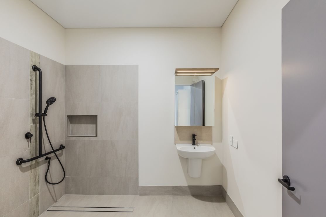 Kwinana SDA Home - Accessible Disability Housing — Home image 14