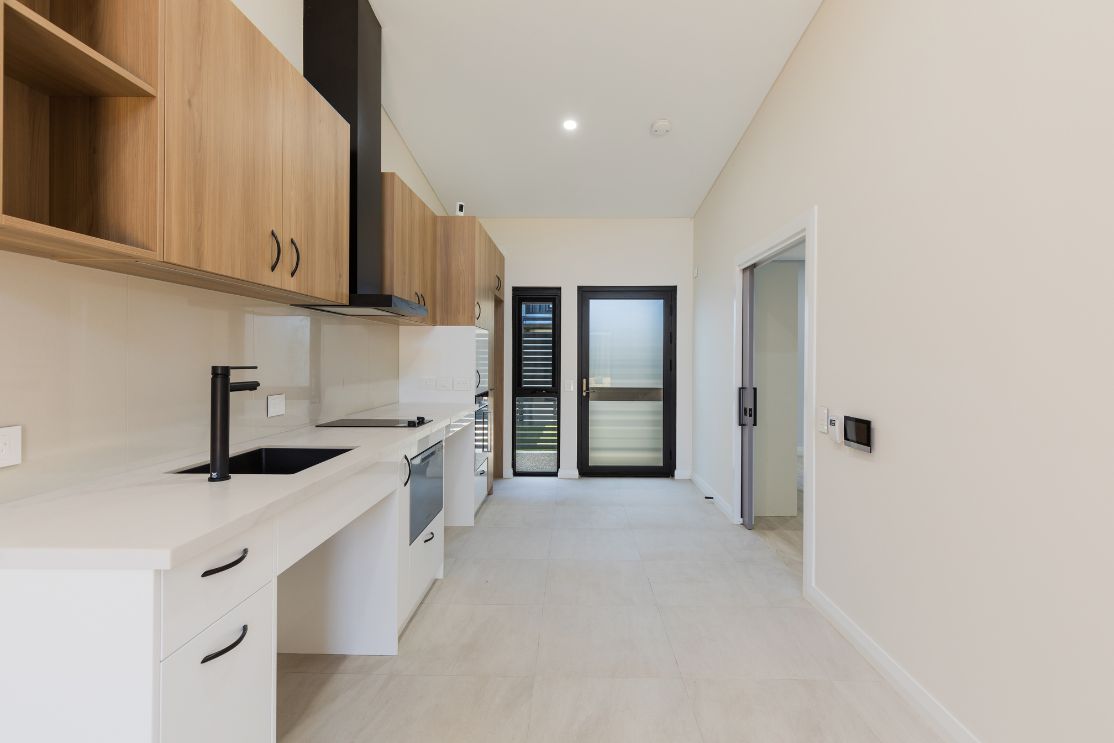 Kwinana SDA Home - Accessible Disability Housing — Home image 15