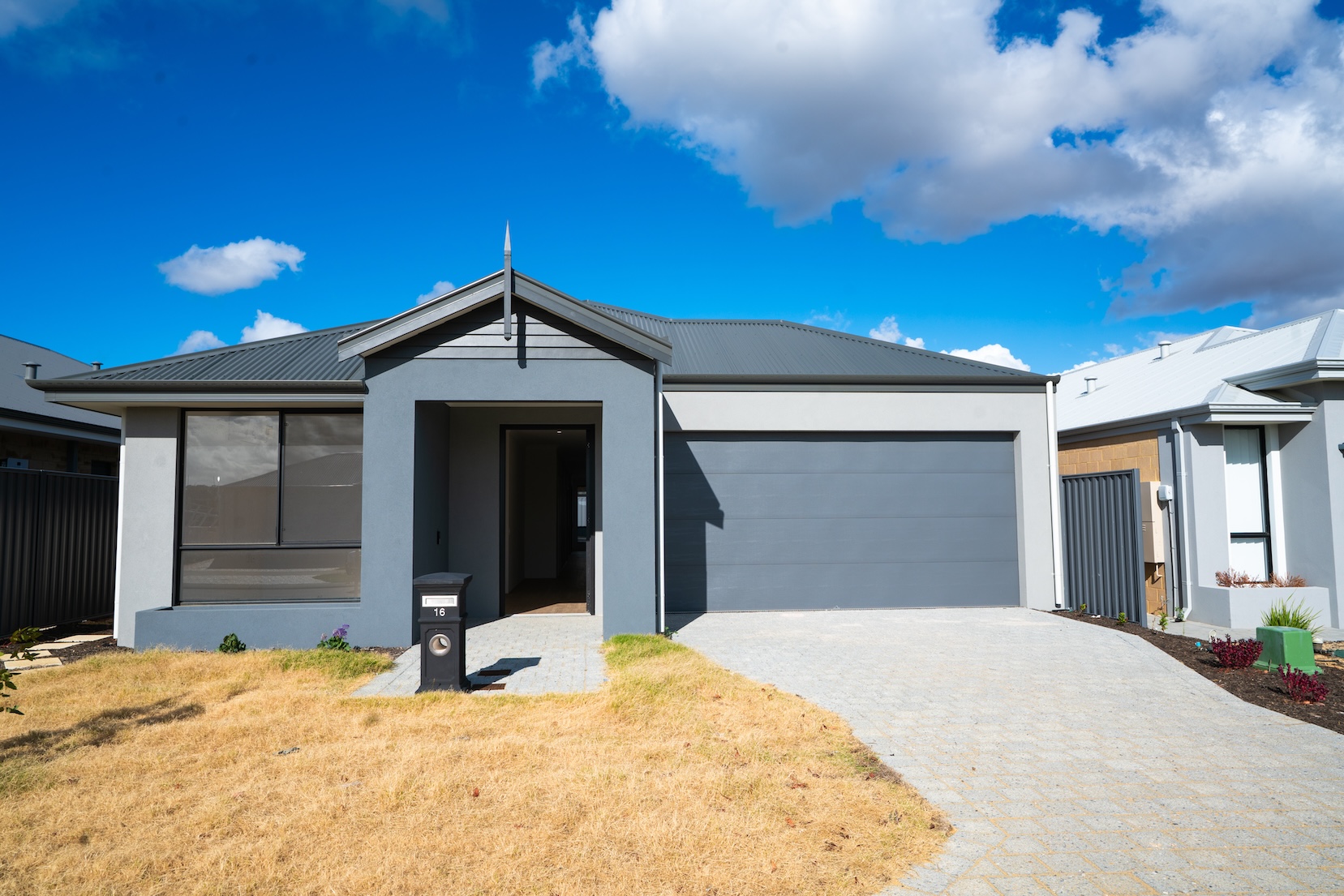 ☘️ Meadow Springs ☘️ 3 Bed HPS Home incl OOA Room — Home image 3