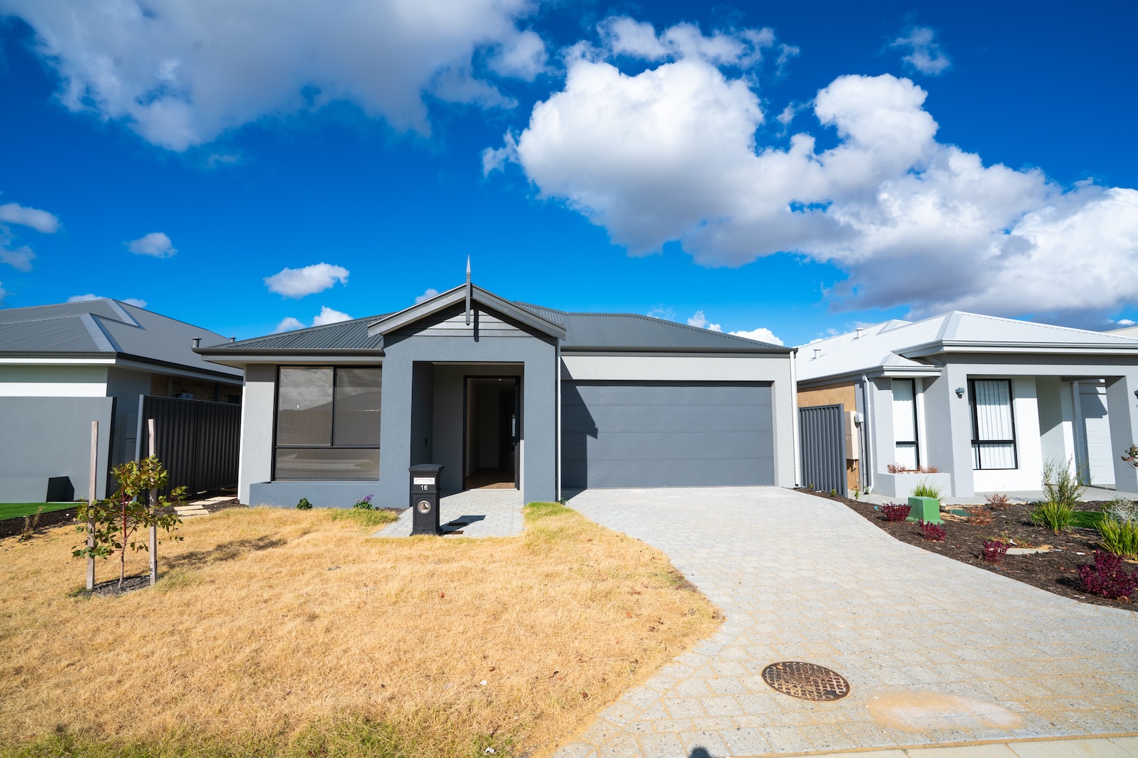 ☘️ Meadow Springs ☘️ 3 Bed HPS Home incl OOA Room — Home image 5