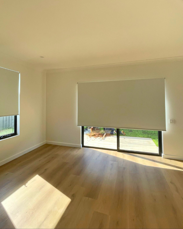 Modern Living with a Touch of Suburban Charm in Daveron Park — Home image 3