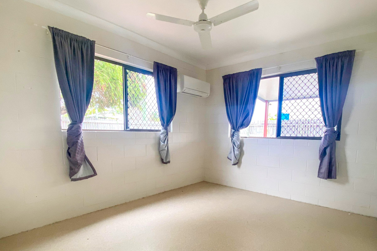 A suburban area with close access to local shops and community amenities. — Home image 6