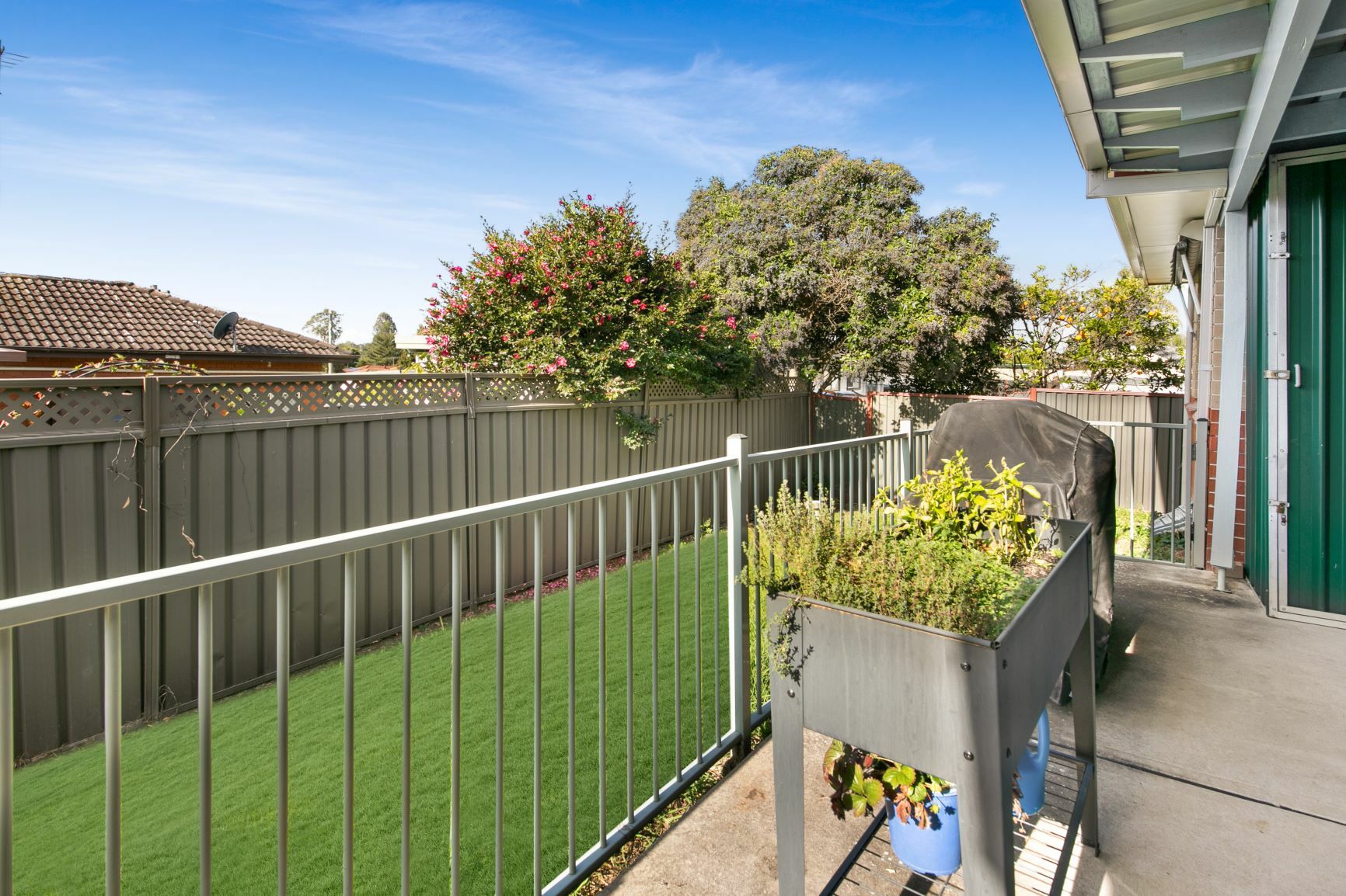 Supported Independent Living in Campbelltown — Home image 3