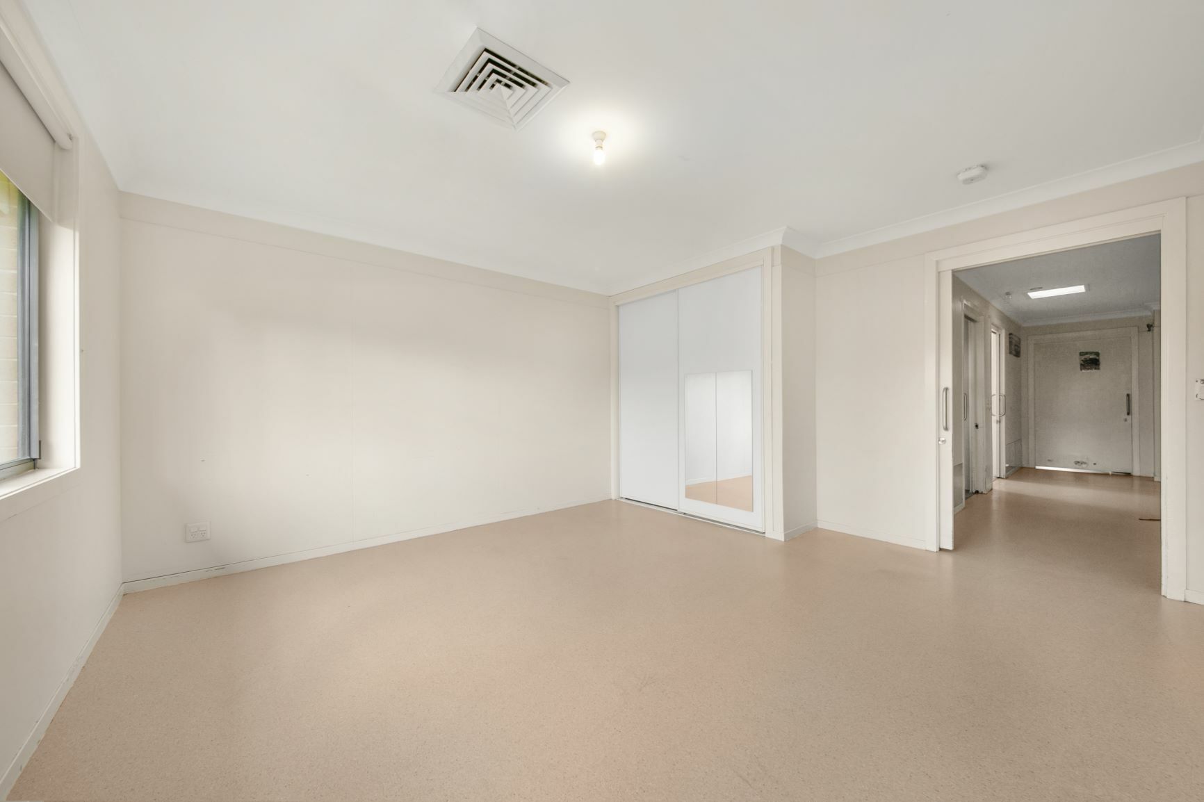 Supported Independent Living in Campbelltown — Home image 4